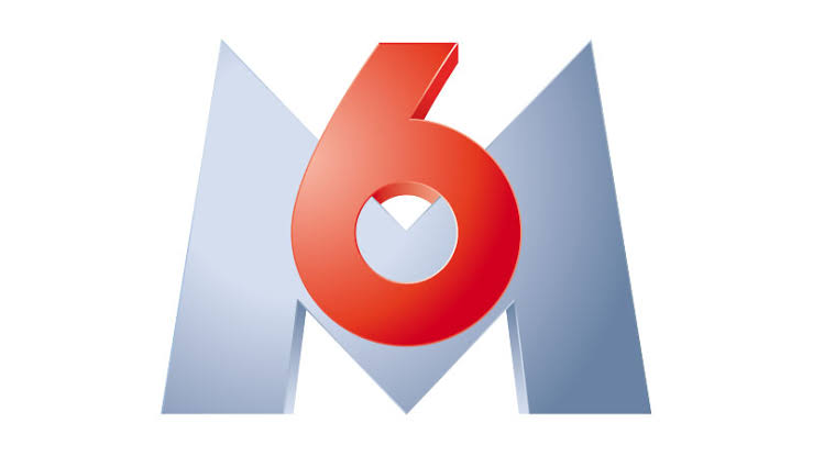 M6